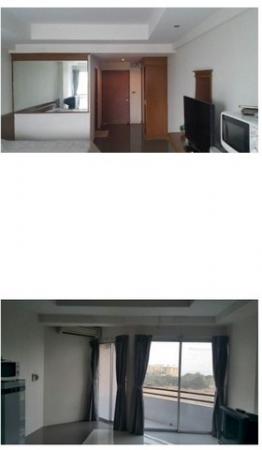 ��¤͹� ��ҹ�ҧ ���ͧ