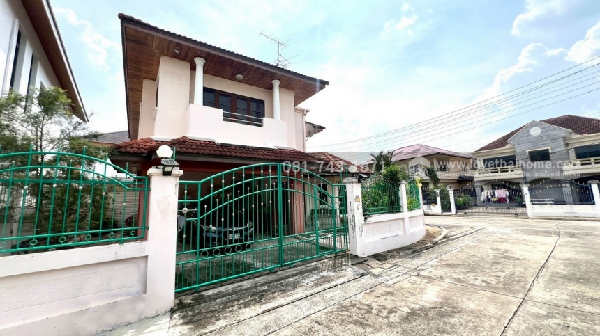 ��º�ҹ ������ԭ��ا෾