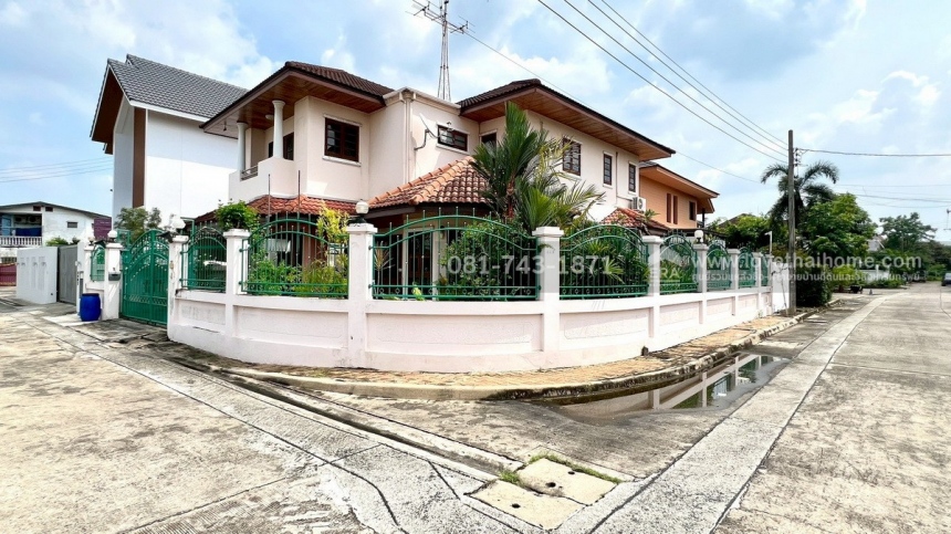 ��º�ҹ ������ԭ��ا෾