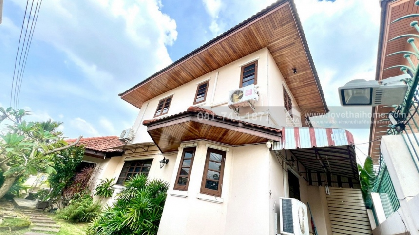 ��º�ҹ ������ԭ��ا෾