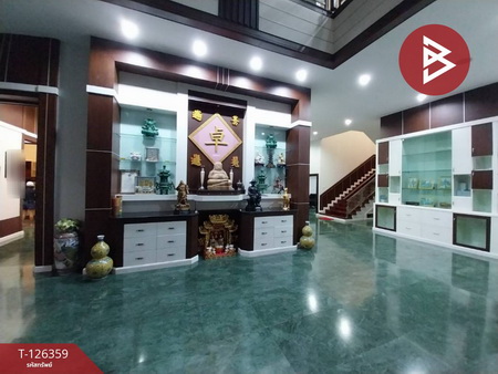 ��º�ҹ ���ͧ�͹�� �͹��