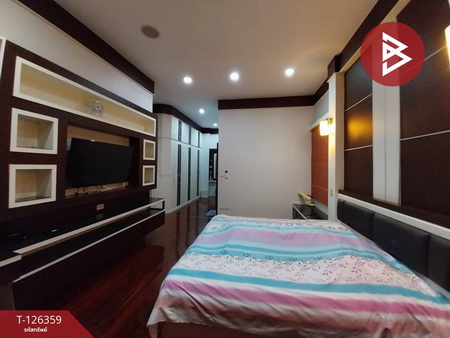 ��º�ҹ ���ͧ�͹�� �͹��