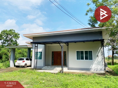 ��º�ҹ ���ͧ������ä� ������ä�