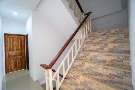 ��º�ҹ ������� ����ɮ��ҹ�