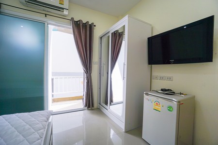 ��º�ҹ ������� ����ɮ��ҹ�