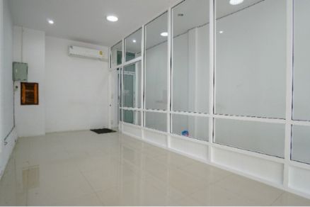 ��º�ҹ ������� ����ɮ��ҹ�