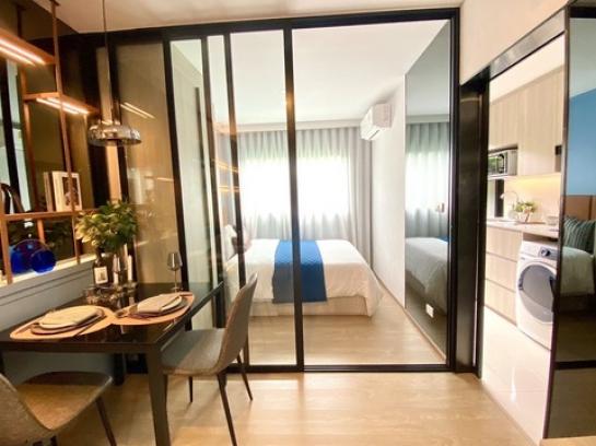 ��¤͹� �ҧᤡ�ا෾