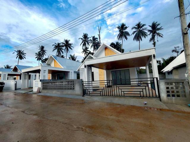 ��º�ҹ ���ͧ��к�� ��к��