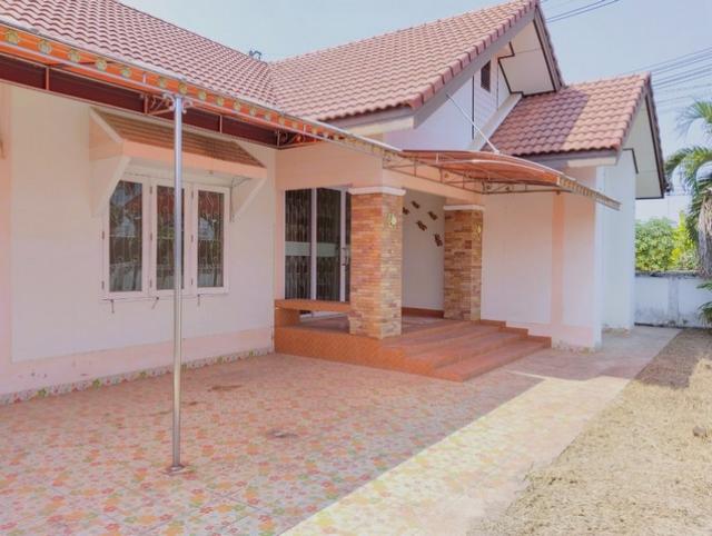 ��º�ҹ ���ͧ��ᾧྪ� ��ᾧྪ�