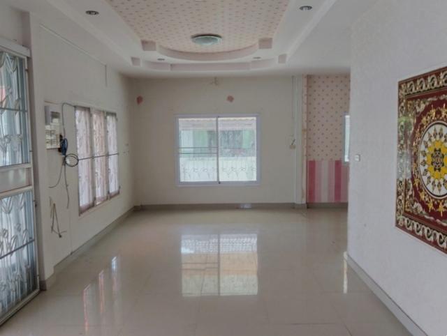 ��º�ҹ ���ͧ��ᾧྪ� ��ᾧྪ�