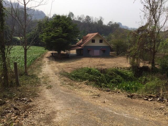 ��º�ҹ �ѧ�˹�� �ӻҧ