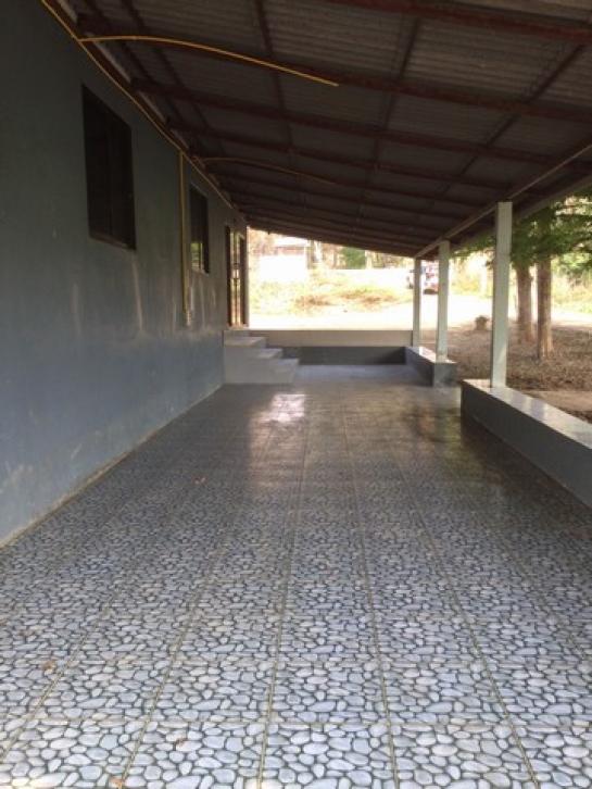 ��º�ҹ �ѧ�˹�� �ӻҧ