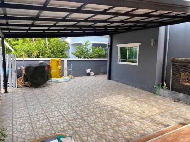 ��º�ҹ �ù��� �������