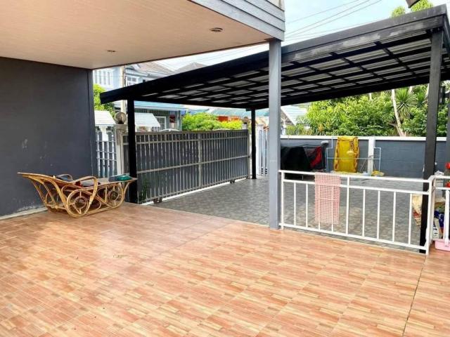 ��º�ҹ �ù��� �������