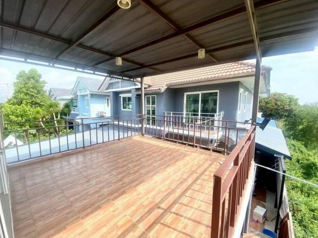 ��º�ҹ �ù��� �������