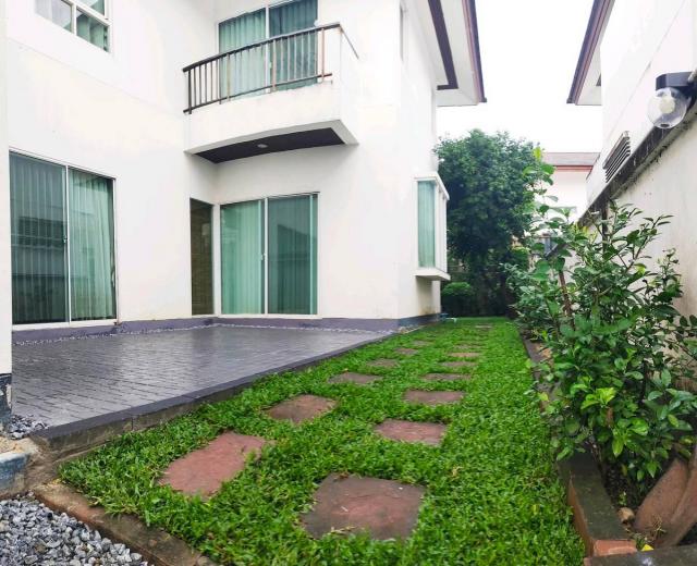 ��ҹ����������� ����ͧ��ا෾