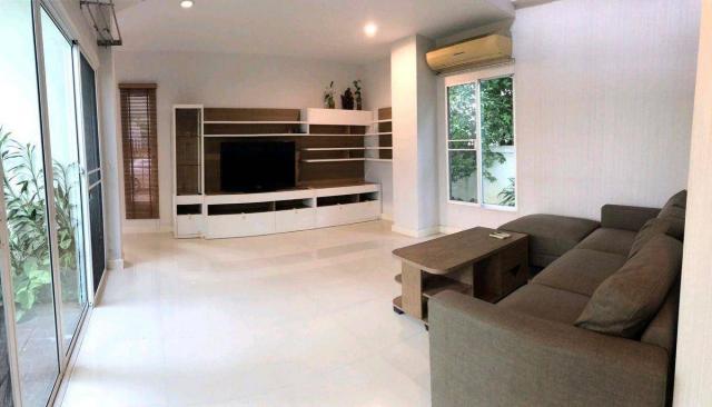 ��ҹ����������� ����ͧ��ا෾