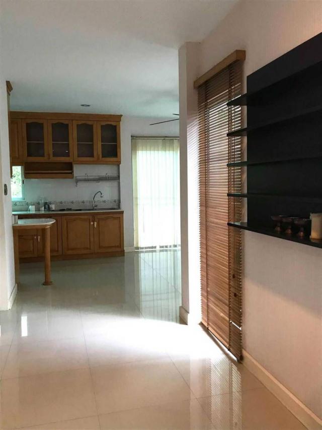 ��ҹ����������� ����ͧ��ا෾