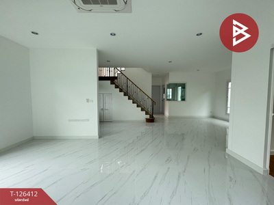 ��º�ҹ ����ͧ��ا෾