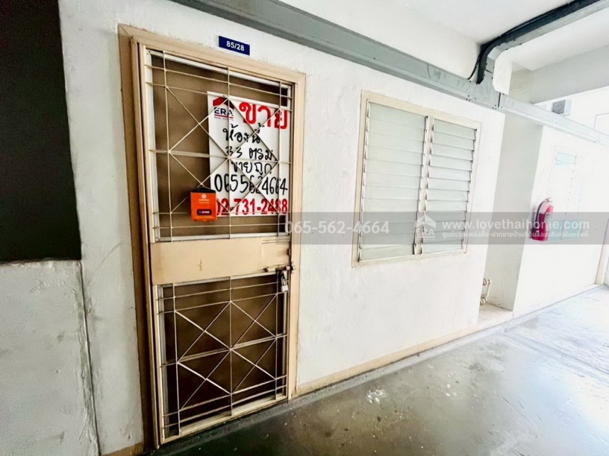 ��¤͹� �֧������ا෾