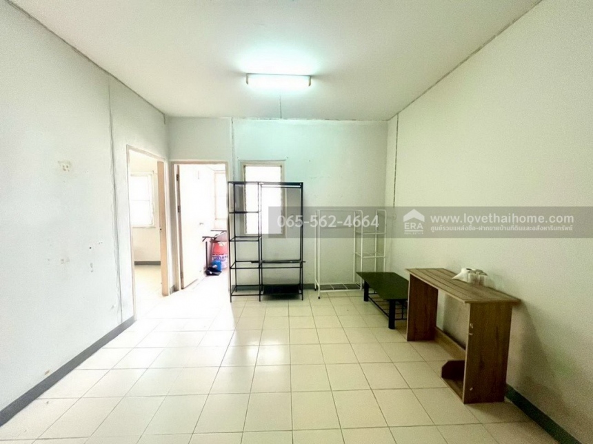 ��¤͹� �֧������ا෾