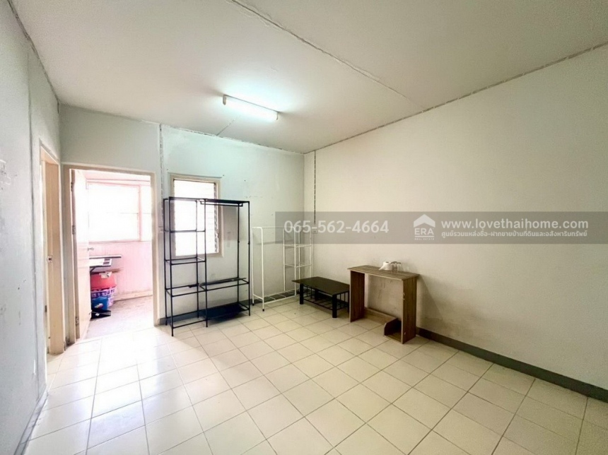 ��¤͹� �֧������ا෾