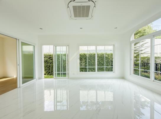 ��º�ҹ ����ͧ��ا෾