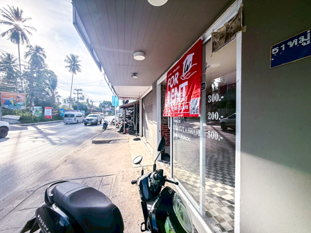 �Ҥ�þҳԪ�������� ������� ����ɮ��ҹ�