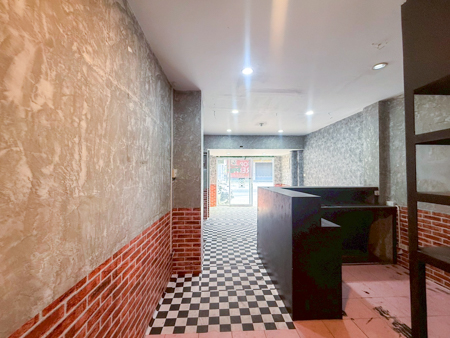 �Ҥ�þҳԪ�������� ������� ����ɮ��ҹ�