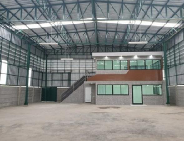 �ç�ҹ������ �����ȡ�ا෾