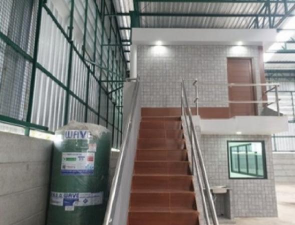 �ç�ҹ������ �����ȡ�ا෾