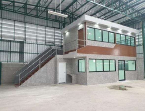 �ç�ҹ������ �����ȡ�ا෾