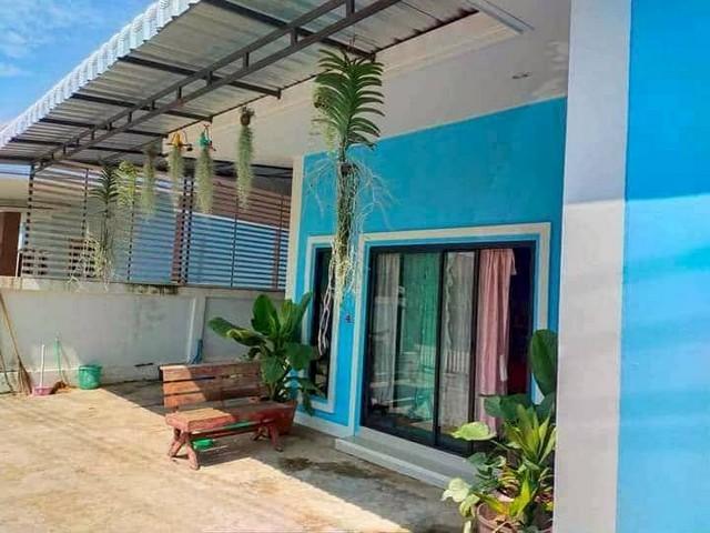 ��º�ҹ ���ͧ������ä� ������ä�