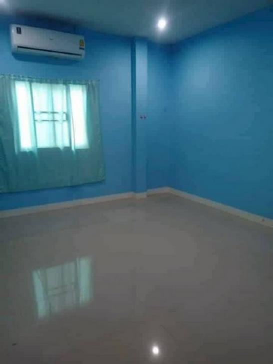 ��º�ҹ ���ͧ������ä� ������ä�