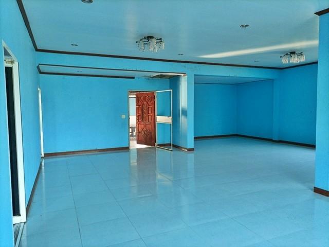 ��º�ҹ �ҧ���ҷͧ ��ᾧྪ�