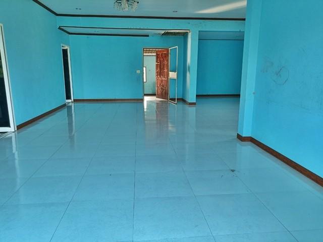 ��º�ҹ �ҧ���ҷͧ ��ᾧྪ�