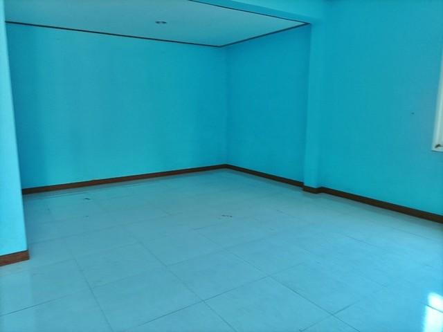 ��º�ҹ �ҧ���ҷͧ ��ᾧྪ�