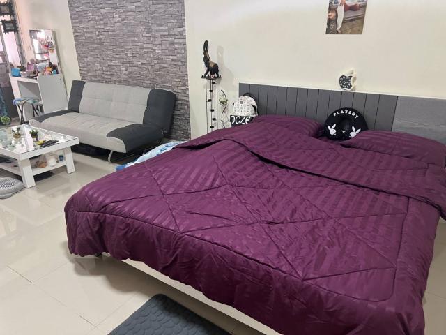 ��¤͹� �֧������ا෾