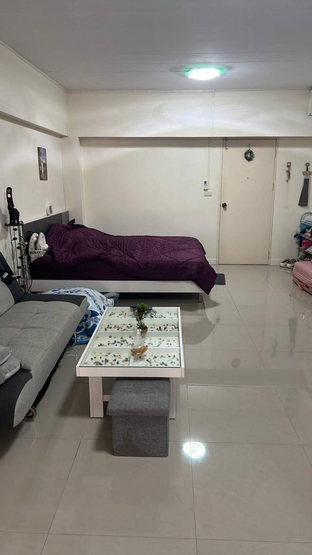 ��¤͹� �֧������ا෾