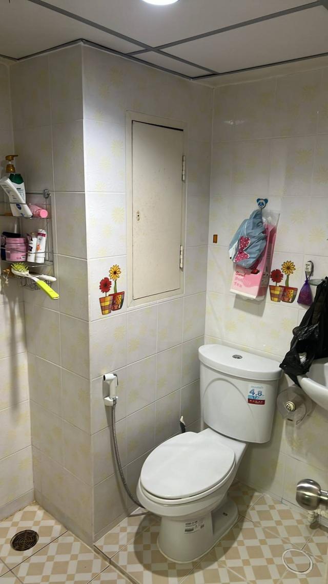 ��¤͹� �֧������ا෾