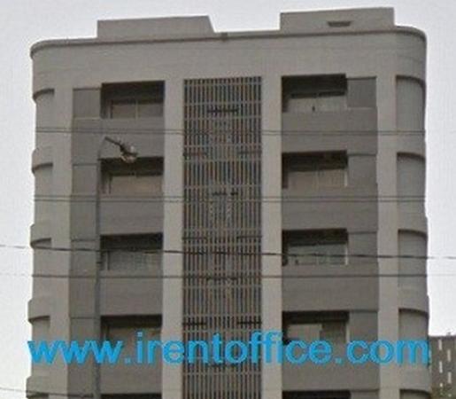 �ӹѡ�ҹ������ �ҷá�ا෾