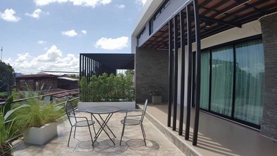 ��º�ҹ ���ͧ˹ͧ��� ˹ͧ���