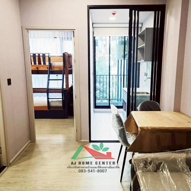 ��¤͹� �ط����� ��û��