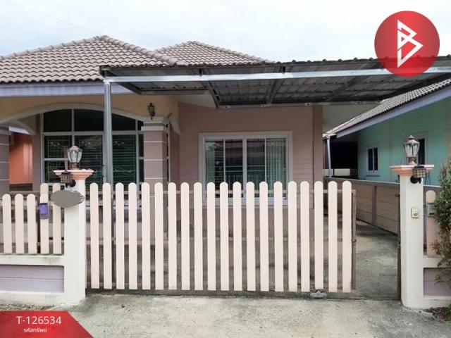 ��º�ҹ ��ͧ��ا ��ᾧྪ�