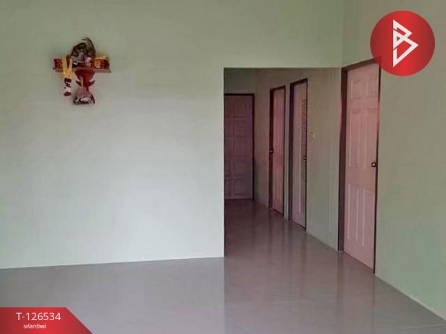 ��º�ҹ ��ͧ��ا ��ᾧྪ�