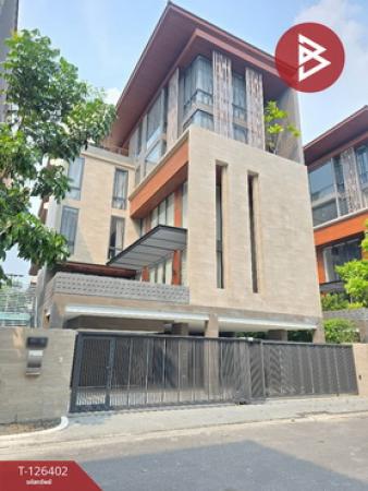 ��º�ҹ �ҹ���ҡ�ا෾