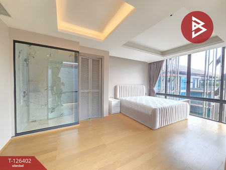 ��º�ҹ �ҹ���ҡ�ا෾