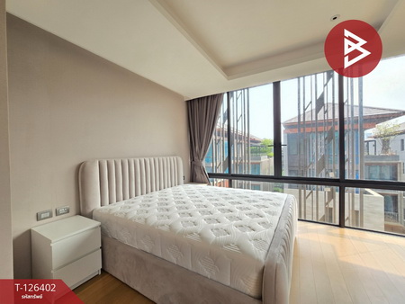 ��º�ҹ �ҹ���ҡ�ا෾