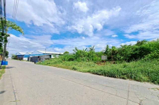 ��·��Թ ��������ا෾