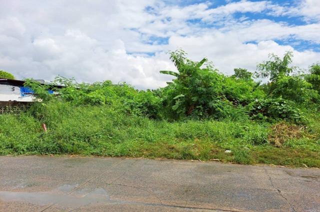 ��·��Թ ��������ا෾